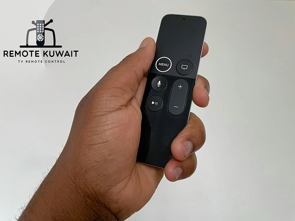 أفضل أنواع الريموتات