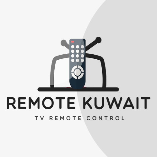 ريموتات الكويت